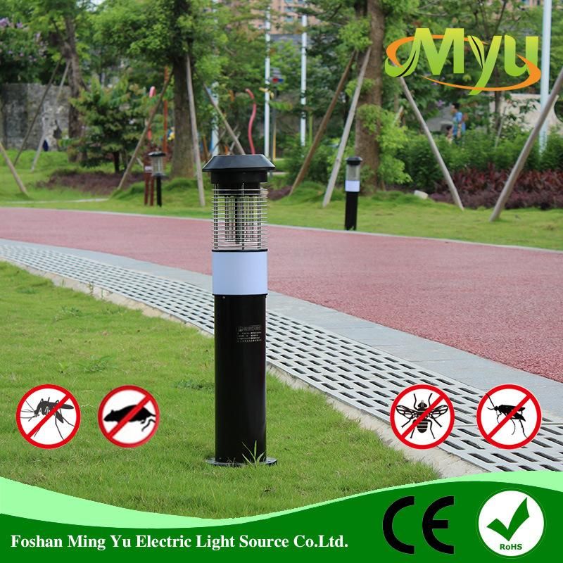 Outdoor Light Landscape Light Garden Mosquito Killer Lamp