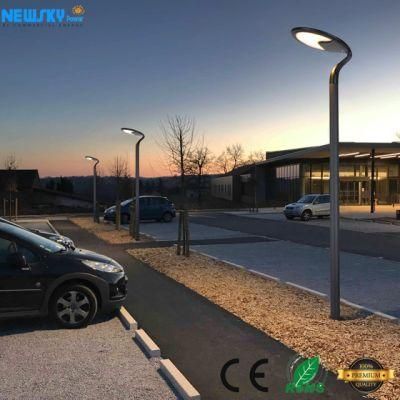 Hotel Beachfront Courtyard Masions Condo Resort Hardscape Solar Garden Light