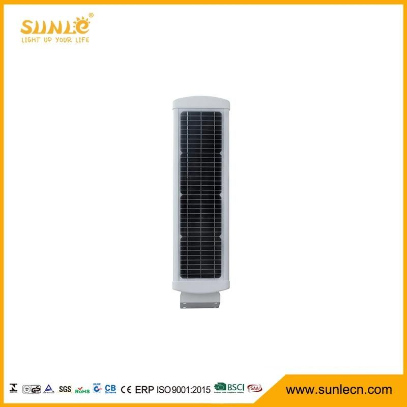 Solar Outdoor Lighting 20W Solar LED Outdoor Lights