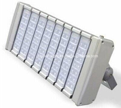 Aluminium Floodlight 100W 150W 200W 300W LED Flood Light Bulbs for LED Tunnel Lamp