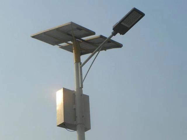 Customized Module 30-100W Solar LED Street Light (BDTYN70)