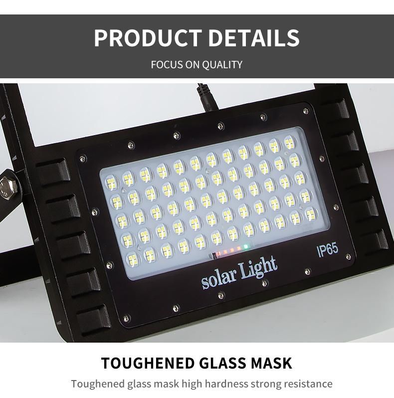 New Model of Solar Lights for Ad Advertising Box Plate