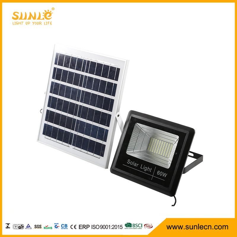 LED Street Solar Lights Rechargeable Energy Saving Lamp Outdoor Waterproof Lighting Time Light Control 10W 25W 40W 60W 80W LED Flood Light