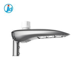 IP66 Outdoor LED Street Lighting Fixtures for Korea Moduler