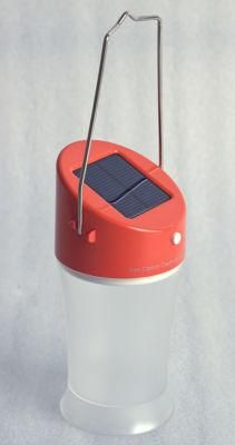 Mini Cheap LED Solar Lamp Solar Light