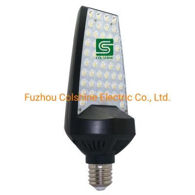 LED Retrofit Kits Replacement Bulb Street Light LED Corn Light