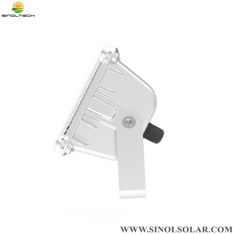 5W LED Solar Power Flood Light (SN-FL1.0)