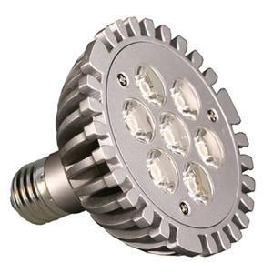 High Power LED Lighting-7