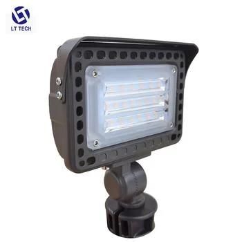 Lt-2507A Super Efficiency Flood Light Wall Wash for Landscape Lighting