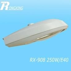 Outdoor Lighting 250W Road Lamp Rx-908