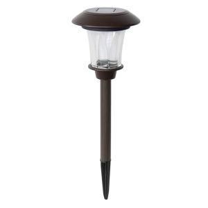 6 Lumen Solar Path Lights