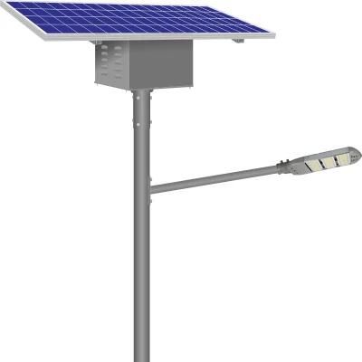 Promotion Price Long Lifespan Induction Street Lamp