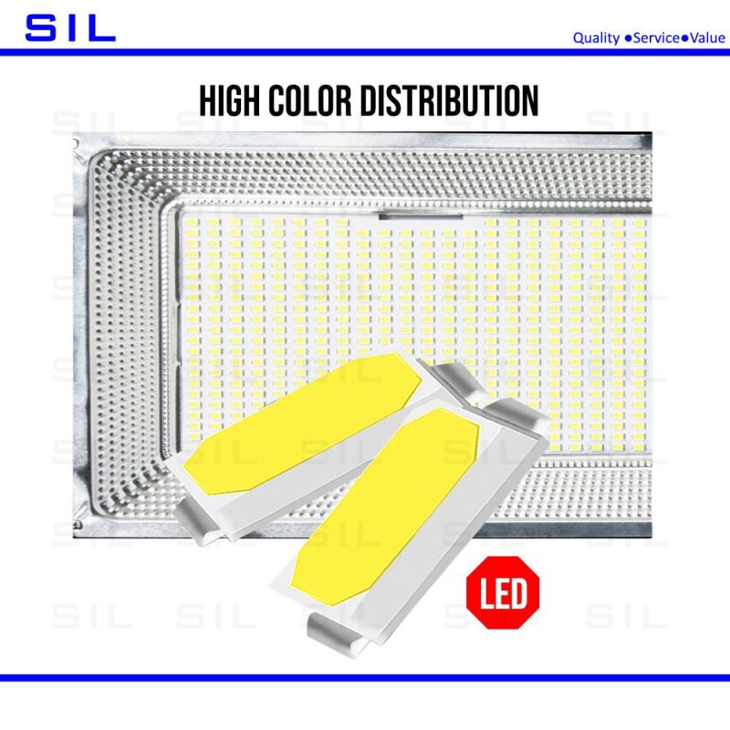 Professional Waterproof IP65 Outdoor SMD ABS 30W Integrated All in One LED Solar Street Lamp