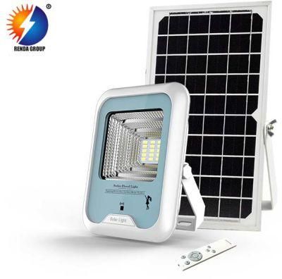 Factory Direct Motion Sensor Waterproof IP66 Integrated 30W 60W 90W 120W Outdoor All in One Solar LED Street Light