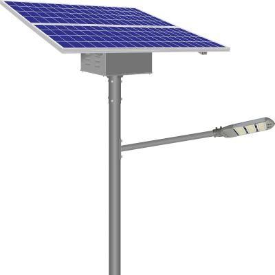 LED Solar Street Light Lamp Finland Ssl 02 1000W 90W 100W