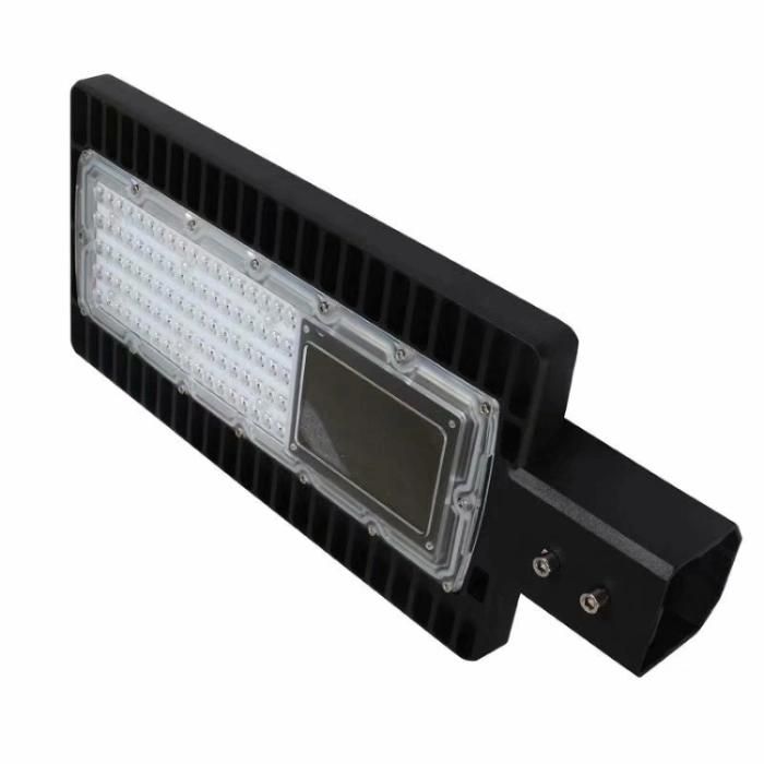 Distributor Road Pole IP65 SMD 100W LED Street Light Lamp