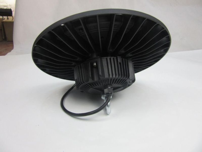 IP65 LED High Bay Slhbx620--200W- Manufacturers High Bay Light