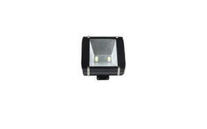 High Power 10W to 200W LED Flood Light