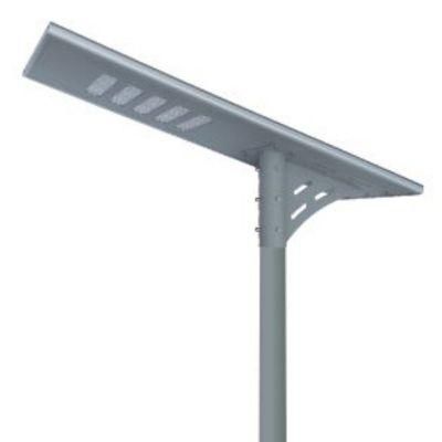 180W 160W 150W 140W 120W 100W 12W Solar Street Light