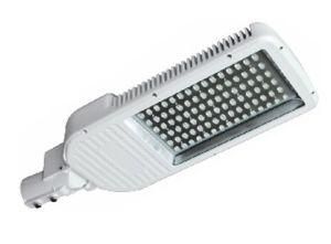 LED Road Light (JLM-LLD90WC)