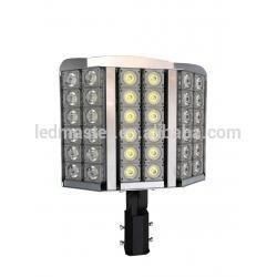 Energy Saving IP66 240W LED Street Light