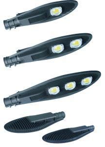 Top Selling IP65 Waterproof 150W Street Light