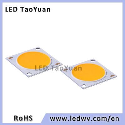 24W COB LED for High Bay Light Flood Light