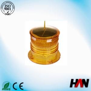 LED Marine Navigation Lights