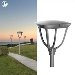 High Luminous Outdoor LED Garden Light Outdoor