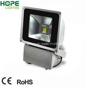 High Lumen High Power New Waterproof Protable Outdoor 50W LED Flood Light