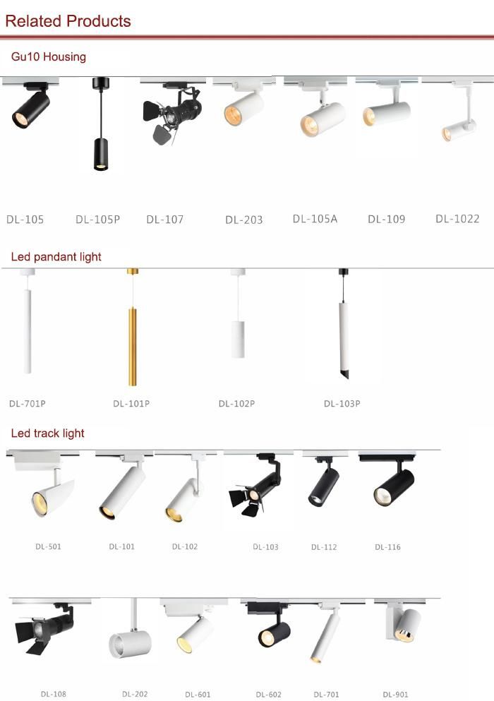 Solar Garden Light LED Garden Light