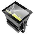 New Great Quality LED Floodlight for Outdoor Lighting-Tc Series