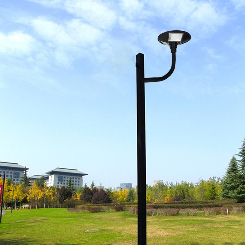 Solar Street Lights IP55 Solar Panel Waterproof LED Outdoor Lighting Street Lights