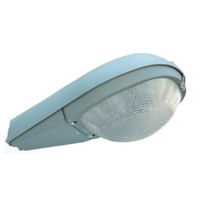 Outdoor Lighting and Street Light Fixture Ds-202 Max 400W