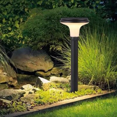 Foshan LED Lighting Garden Solar Lightssolar Light Garden