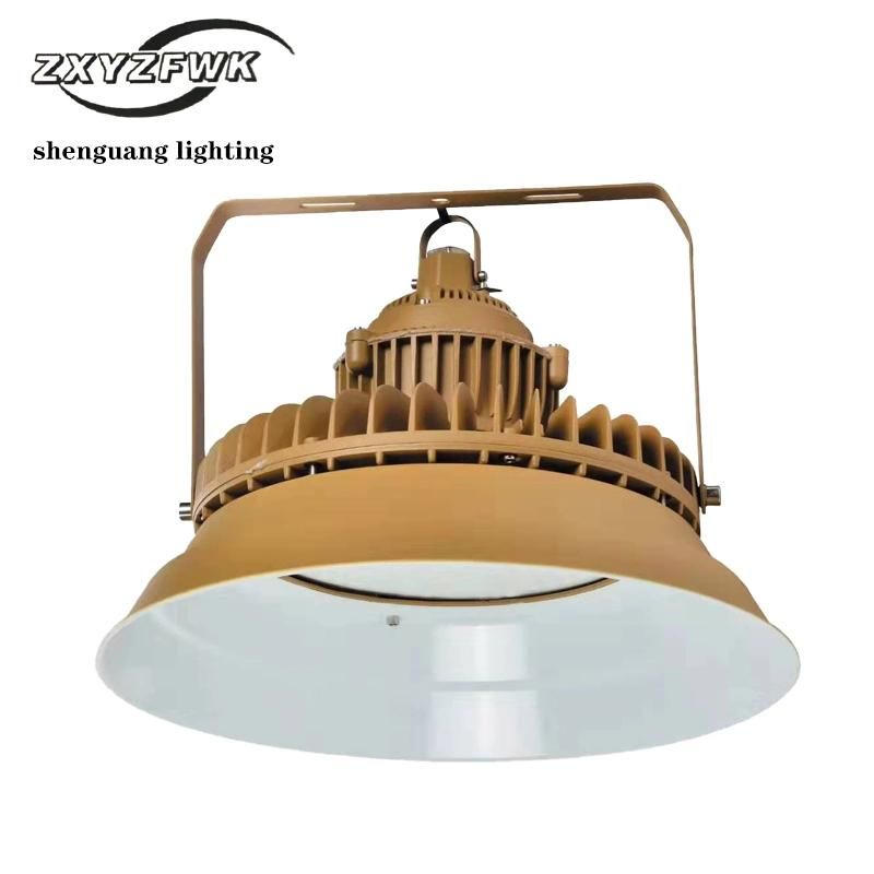 300W Factory Direct Supplier Jn Model Outdoor LED Light Shenguang Brand