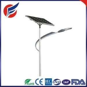 5-12m LED Street Light with Waterproof IP65