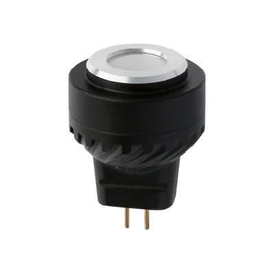 LED 2.5W Mr8 for Landscape Lighting