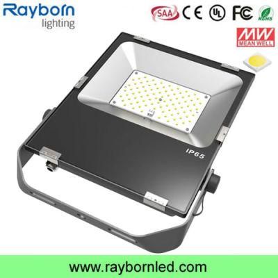 Cheap High Power 50W 80W 100W 200W LED Flood Light