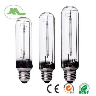 400W Sodium Lamp for Street Lighting