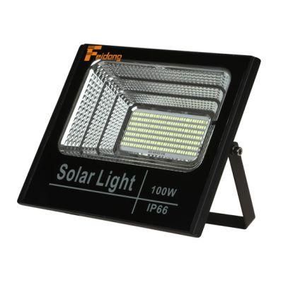 Super LED Solar Light Outdoor Waterproof Garden Lamp Ultra Bright Detector Security Light