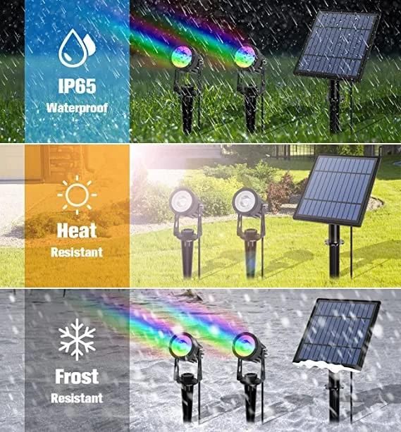 Low Price Solar Alva / OEM China Home Lighting System LED Garden Street Light