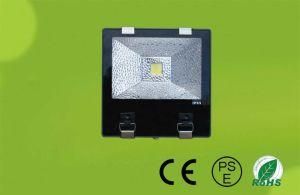 LED Flood Light (10W/20W/30W/50W/70W/100W/120W/150W/200W)