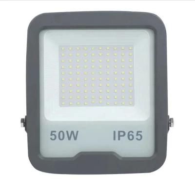 LED Flood Lights Outdoor Bulbs EU Standard CE RoHS CB SAA TUV LED Floodlight IP66 SMD COB SKD 30W 50W 100W 150W 200W 300W Solar Flood Light