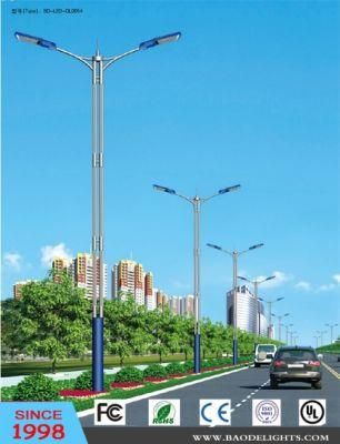 for Outdoor Lighting LED Street Light (DL0054)