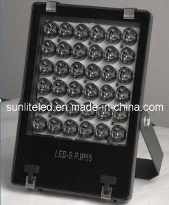 LED Flood/Wall Washer (RC-TG-6201-36W)