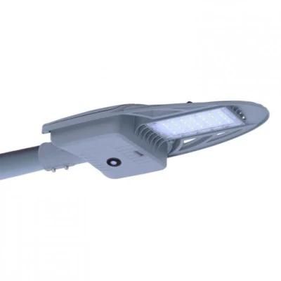 New Product Separate 90W 100W Solar Street Light with Pole