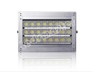 Waterproof Outdoor Lighting 320watt LED Flood Light Fixtures for Swimming Pool