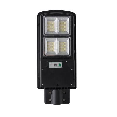 LED Solar Street Light Outdoor Wall Light Waterproof Light Spotlight