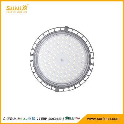 IP65 LED High Bay Slhbf125--250W- Manufacturers High Bay